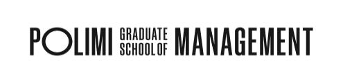 International Masters in Sustainability Management