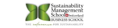 Sustainability Management School - SUMAS
