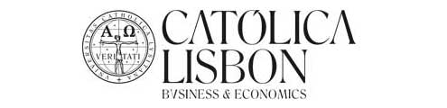 Católica Lisbon School of Business & Economics