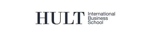 Hult International Business School
