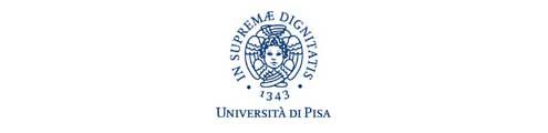 Università di Pisa - Formazione Avanzata Economia