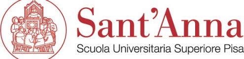 Master in Gestione e Controllo Ambiente - GECA