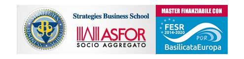 Strategies Business School