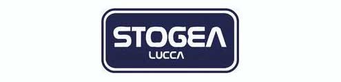 Stogea