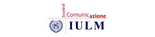 Scuola di Comunicazione IULM
