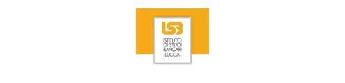 ISB - Istituto Studi Bancari