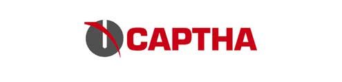 CAPTHA