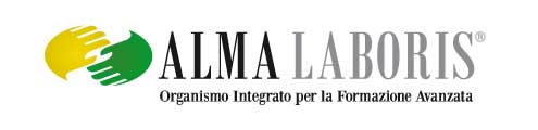 Alma Laboris