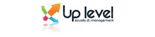 UP LEVEL