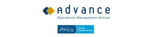ADVANCE - Operations Management School