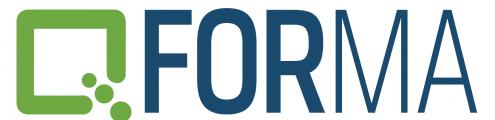 QFORMA