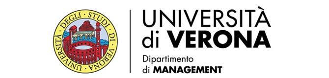 Laurea Magistrale in Supply Chain Management