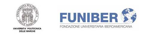 Università Politecnica delle Marche - Funiber