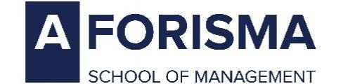 AFORISMA School of Management