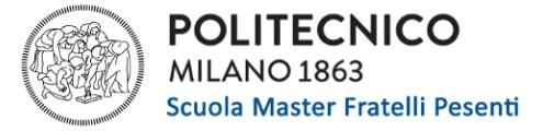 Master II livello Project and Safety Manager in Construction Works Online