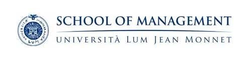 Master in Agrifood, Wine & Local Management - MAWIL