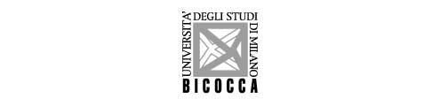 Università degli Studi di Milano - Bicocca