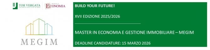 Immagine di copertina rappresentativa dell'articolo