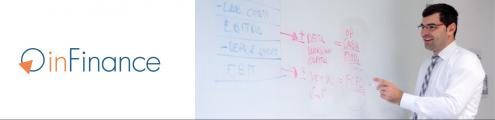 inFinance