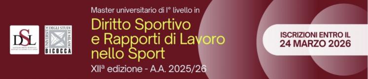 Immagine di copertina rappresentativa dell'articolo