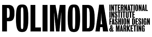 Polimoda International Institute of Fashion Design & Marketing