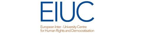EIUC - European Inter-University Centre for Human Rights and Democratisation