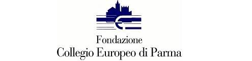 Diploma e Master Universitario in Alti Studi Europei (DASE)