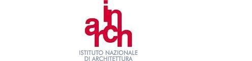 IN/ARCH Istituto Nazionale di Architettura