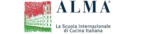 ALMA – Scuola Internazionale di Cucina Italiana