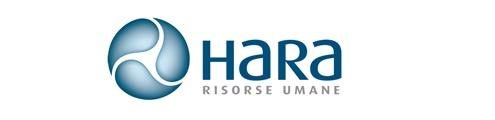 Hara Risorse Umane