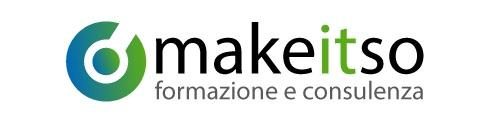 MAKE IT SO