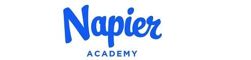 Napier Academy