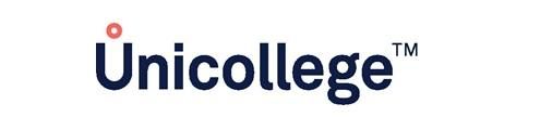 Unicollege