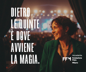 Fondazione Fiera Milano