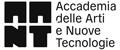 Accademia delle Arti e Nuove Tecnologie