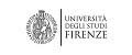 Università degli Studi di Firenze - Dipartimento di Architettura