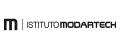 Istituto Modartech