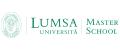 LUMSA Master School