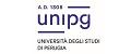 Logo Cliente