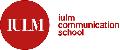 Libera Università di Lingue e Comunicazione IULM