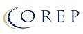 Logo Cliente