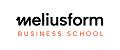 Logo Cliente
