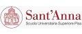 Logo Cliente