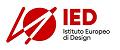 IED - IED Comunicazione