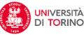 Università degli Studi di Torino - Dipartimento di Management