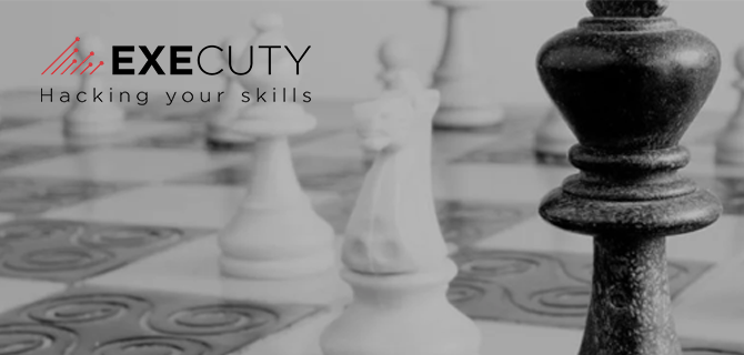 L’apprendimento non è un atto di consumo: restituire profondità al pensiero è il compito più urgente della formazione 