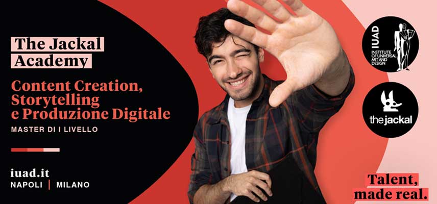 Immagine di copertina rappresentativa dell'articolo