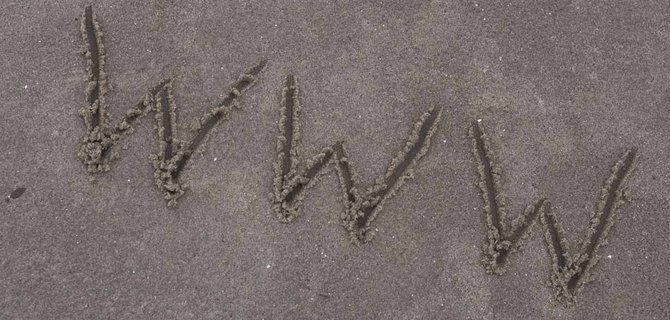 L'importanza dell'Evidence Based Practice nel Wound Care: Una Rassegna