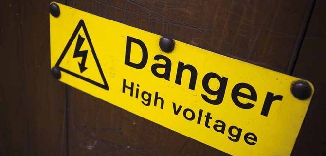 Lead Auditor: una carriera nell'audit di Qualità, Sicurezza, Ambiente ed Energia