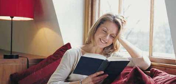 Scienze Forensi: Come Scegliere il Miglior Master per Te